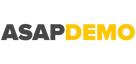 ASAP