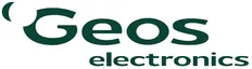 Geos