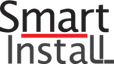 Smart Install